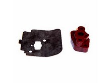 Insulator Set – Part Number: 6689924