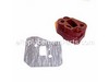 Set-Insulator – Part Number: 6689925