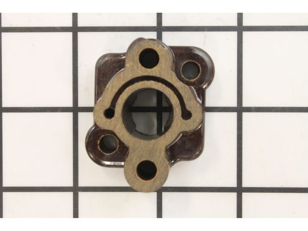 9992524-1-M-Tanaka-6689927-Insulator-Carburetor