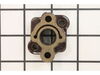 Insulator-Carburetor – Part Number: 6689927