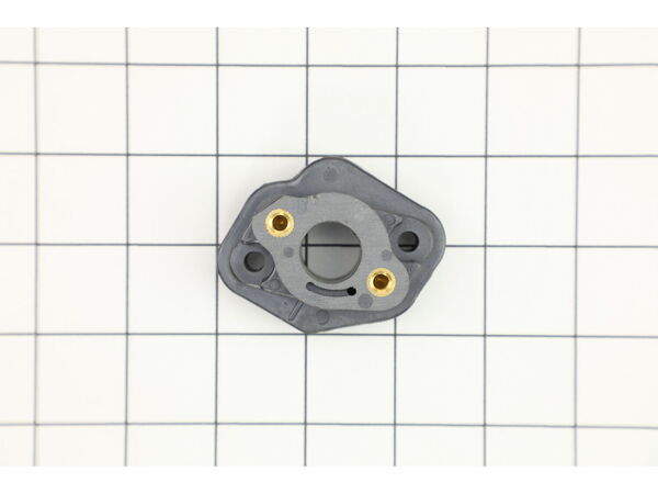 9992526-1-M-Tanaka-6689931-Carburetor Insulator Comp.