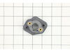 Carburetor Insulator Comp. – Part Number: 6689931