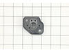 9992526-2-S-Tanaka-6689931-Carburetor Insulator Comp.