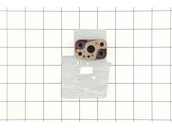 9992529-1-M-Tanaka-6689937-Insulator Set