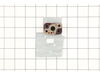 Insulator Set – Part Number: 6689937
