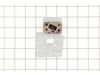 9992529-2-S-Tanaka-6689937-Insulator Set