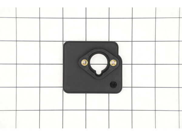 9992531-1-M-Tanaka-6689941-Insulator-Carburetor