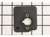 9992531-2-S-Tanaka-6689941-Insulator-Carburetor