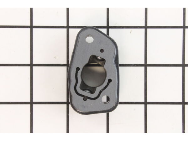 9992534-1-M-Tanaka-6689948-Insulator-Carburetor
