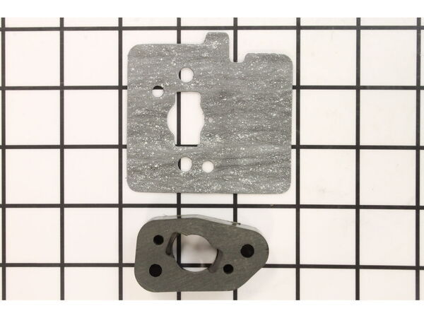 9992535-1-M-Tanaka-6689949-Insulator Set-tc-47r