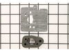 Insulator Set-tc-47r – Part Number: 6689949