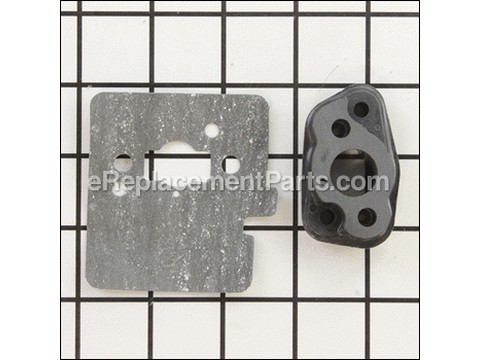 9992536-1-M-Tanaka-6689950-Set-Carb Insulator
