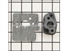 Set-Carb Insulator – Part Number: 6689950