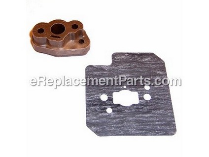 9992539-1-M-Tanaka-6689955-Set-Carb Insulator