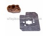 Set-Carb Insulator – Part Number: 6689955