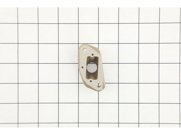 9992541-1-M-Tanaka-6689958-Insulator-Carb. (Ca)