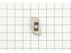 Insulator-Carb. (Ca) – Part Number: 6689958