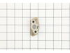 9992541-2-S-Tanaka-6689958-Insulator-Carb. (Ca)