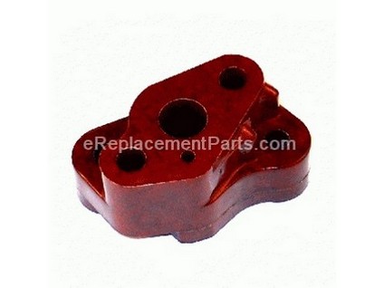 9992546-1-M-Tanaka-6689966-Insulator-Carburetor
