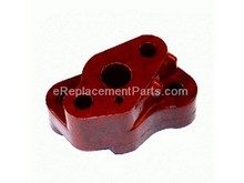 Insulator-Carburetor – Part Number: 6689966