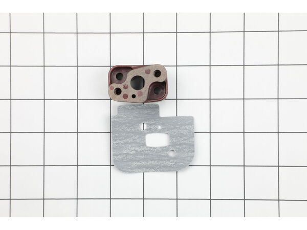 9992549-1-M-Tanaka-6689972-Insulator Set