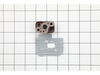 Insulator Set – Part Number: 6689972