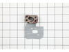 9992549-2-S-Tanaka-6689972-Insulator Set