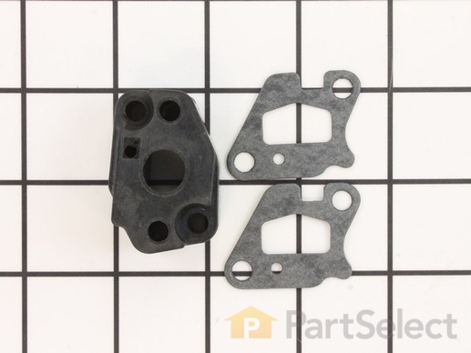 9992550-1-M-Tanaka-6689974-Set-Insulator