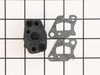 Set-Insulator – Part Number: 6689974