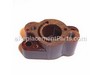 Insulator-Carburetor – Part Number: 6689978
