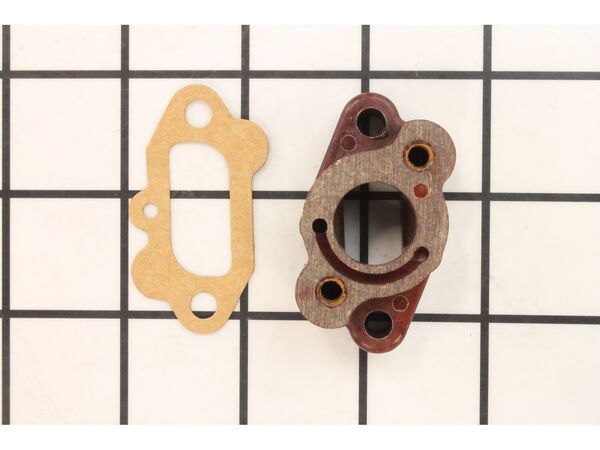 9992552-1-M-Tanaka-6689980-Insulator Set