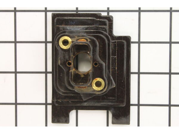 9992553-1-M-Tanaka-6689981-Carburetor Insulator Comp.