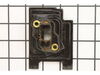 Carburetor Insulator Comp. – Part Number: 6689981