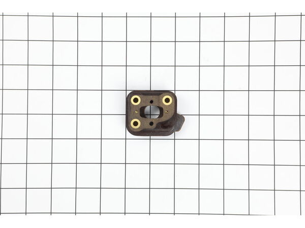 9992555-1-M-Tanaka-6689983-Insulator