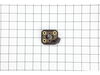 Insulator – Part Number: 6689983