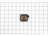 9992555-2-S-Tanaka-6689983-Insulator