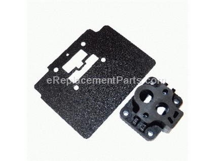 9992557-1-M-Tanaka-6689985-Insulator Set
