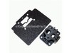 Insulator Set – Part Number: 6689985