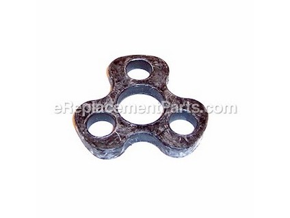 9992558-1-M-Tanaka-6689986-Rubber-Coupling