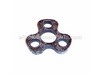 Rubber-Coupling – Part Number: 6689986