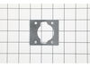 Cylinder Packing – Part Number: 669-6530