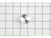 Piston – Part Number: 669-6531