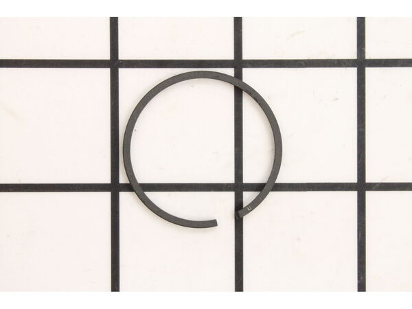9992569-1-M-Hitachi-669-6532-Piston Ring