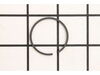 Piston Ring – Part Number: 669-6532