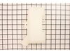 Tank – Part Number: 669-6552