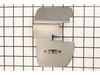 Heat Protection Panel – Part Number: 669-6553