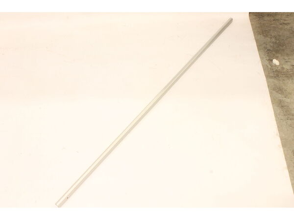 9992588-1-M-Hitachi-669-6558-Drive Shaft Housing (Cable Sold Separately)