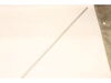 Drive Shaft Housing (Cable Sold Separately) – Part Number: 669-6558