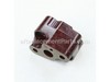 Carburetor Insulator – Part Number: 669-6943
