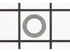 Shim – Part Number: 669-6945